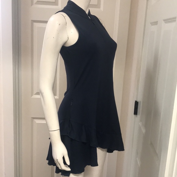 Kyodan Tennis/Golf/Athletic/Athleisure Dress, NWT! - Picture 5 of 13